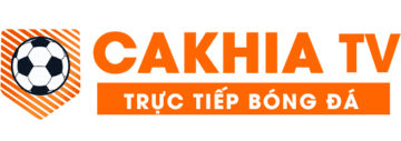 thủ đức
